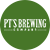 Brewing Co. Logo