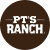 Lindell Ranch Logo